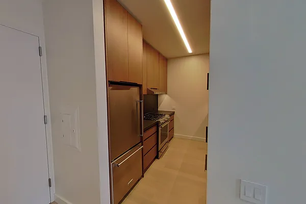 Rented by Brookfield (Funnel) | media 5