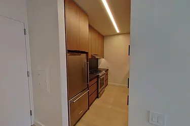 Rented by Brookfield (Funnel)