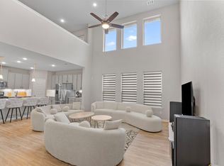 837 Laguna Green Ln, Katy, TX 77493