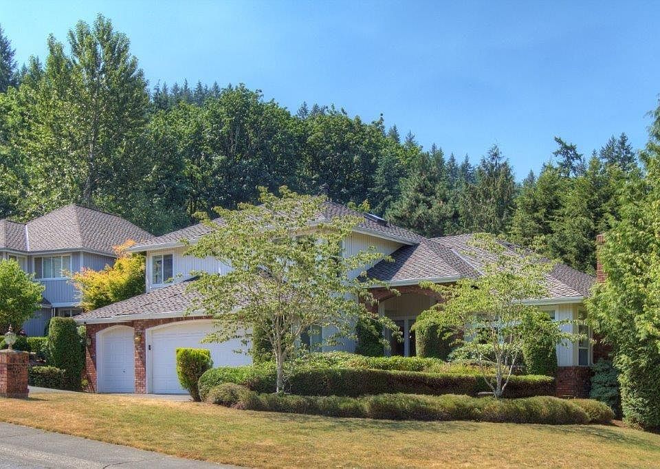 1st image of 5907 Oberland Pl NW