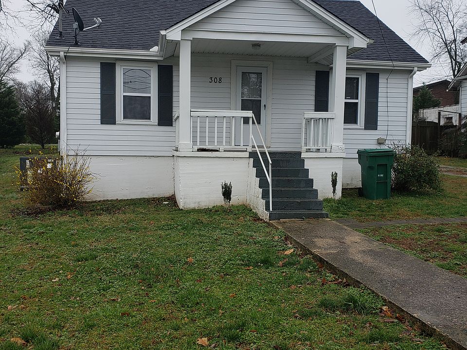 1st image of 308 1st Ave SE