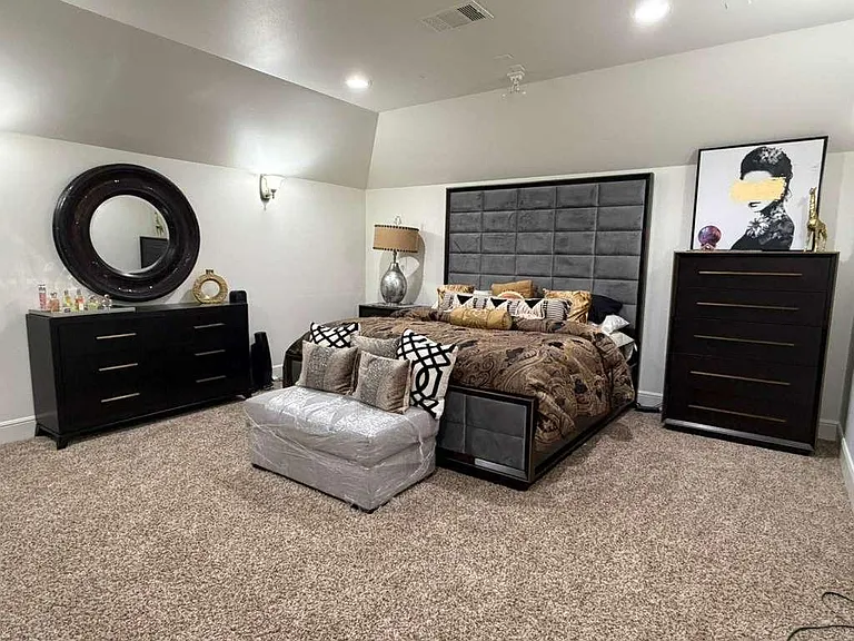 17519 Murrayfield Ct — Photo 22