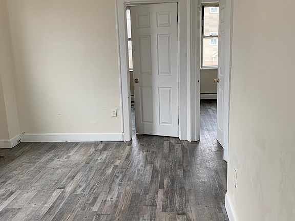 2nd image of 71 Gaston Ave #4