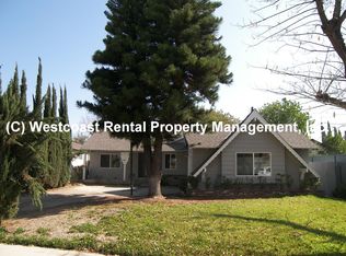 9940 Columbus Ave, Mission Hills, CA 91345