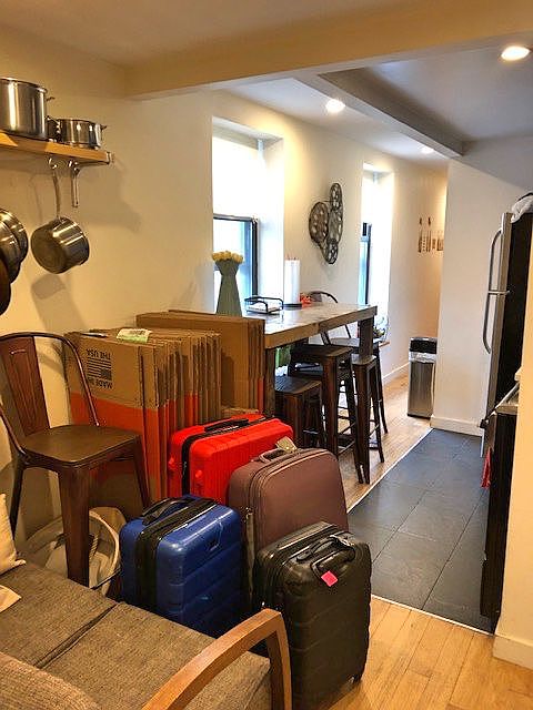 1st image of 162 Avenue B APT 4E
