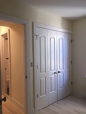 Rented by Newcastle Realty Services | media 16