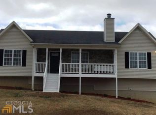 139 Faith Ct, Villa Rica, GA 30180