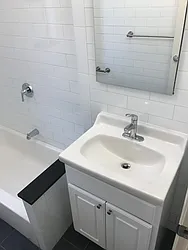 Rented by PMG Real Estate 