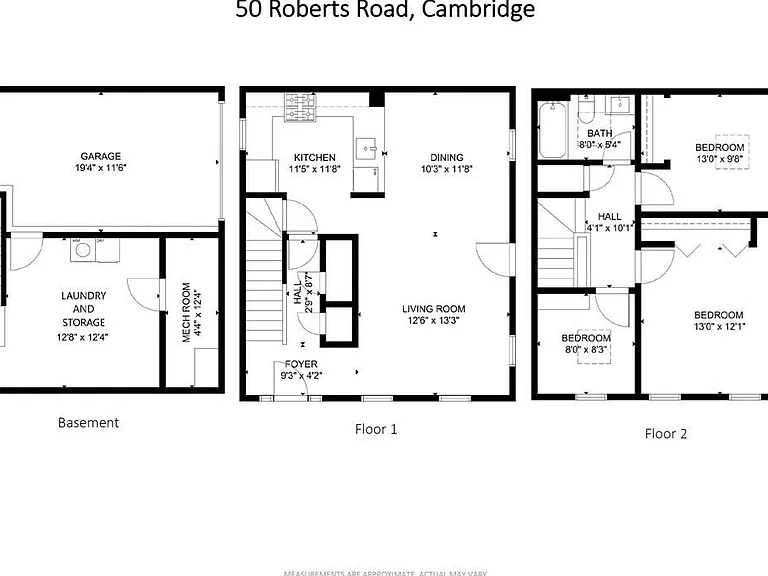 50 Roberts Rd — Photo 25