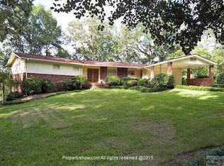 210 Lake Elizabeth Dr, Columbia, SC 29203