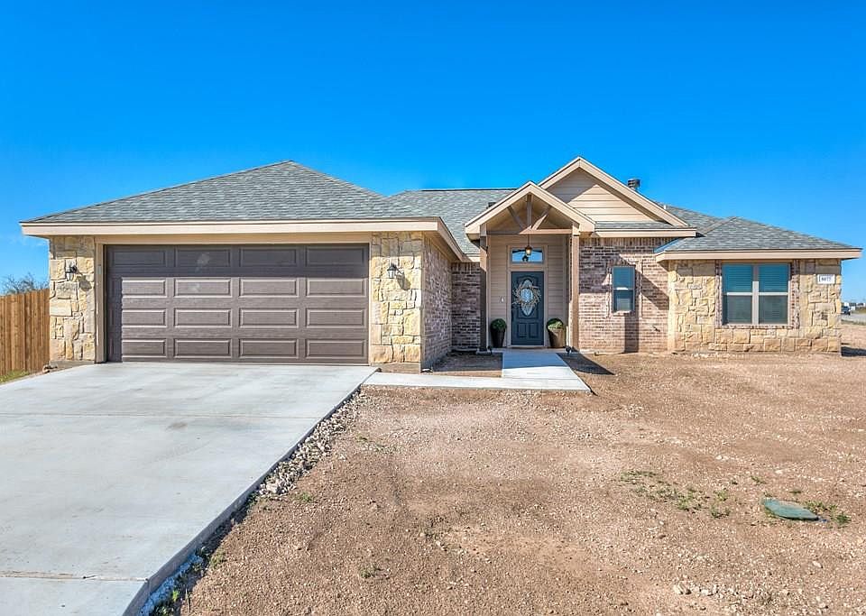 1st image of 8077 Bearcat Ct
