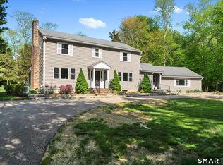 20 North Anguilla Road, Stonington, CT 06379
