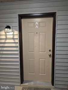 1639 Carriage House Ter APT AA, Silver Spring, MD, 20904