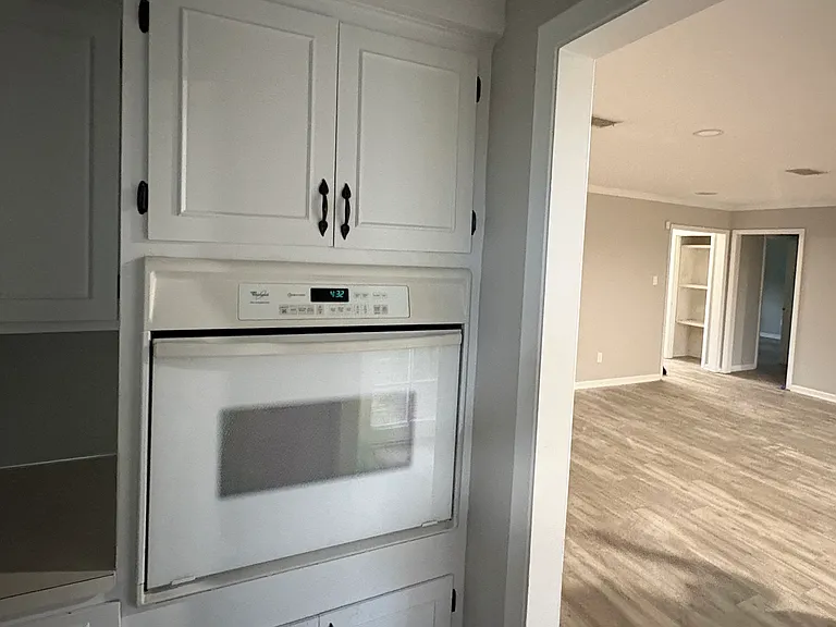 11701 Southridge Dr — Photo 5