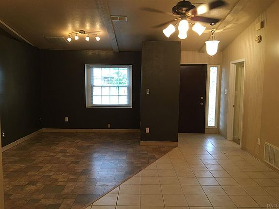 4th image of 6089 Judy Dr