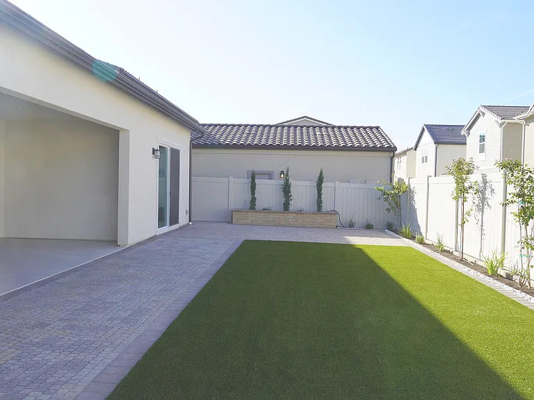 512 San Lorenzo Rd — Photo 61