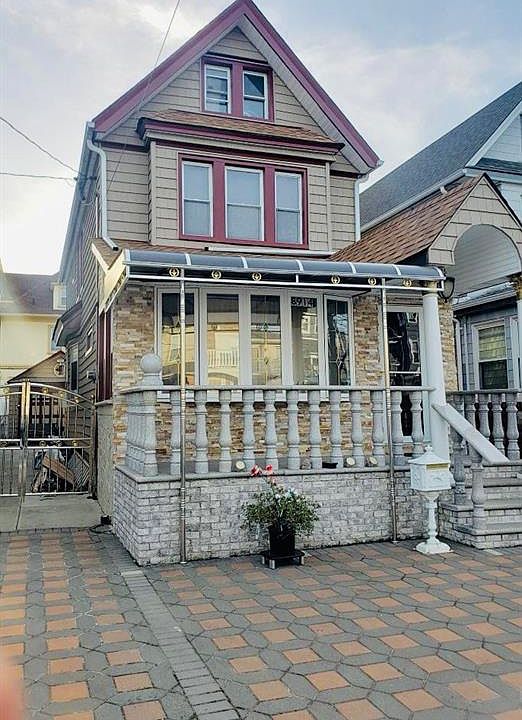 1st image of 8914 118th St
