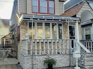 8914 118th St, Richmond Hill, NY 11418