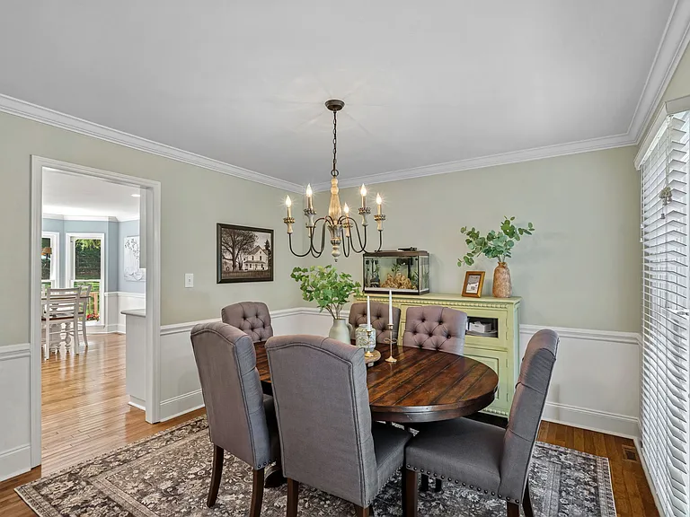 14636 S Brent Dr — Photo 12