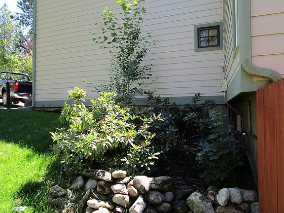 4th image of 15810 E Cameron Ct
