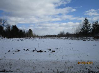 LOT 24.7 R0ute #43, Anson, ME 04911