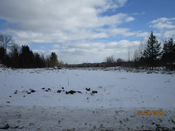 lot #24.7 r0ute 43, Starks, ME 04911