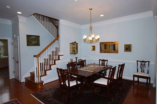 4th image of 9505 Nassington Ct