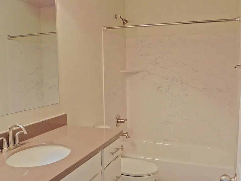 9572 E Lakeshore Dr #1 — Photo 15