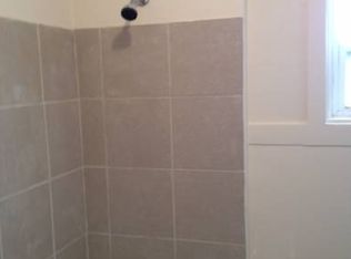 1024 Victoria Ave #2, North Chicago, IL 60064