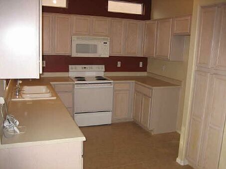 2nd image of 14813 W Juneberry Way