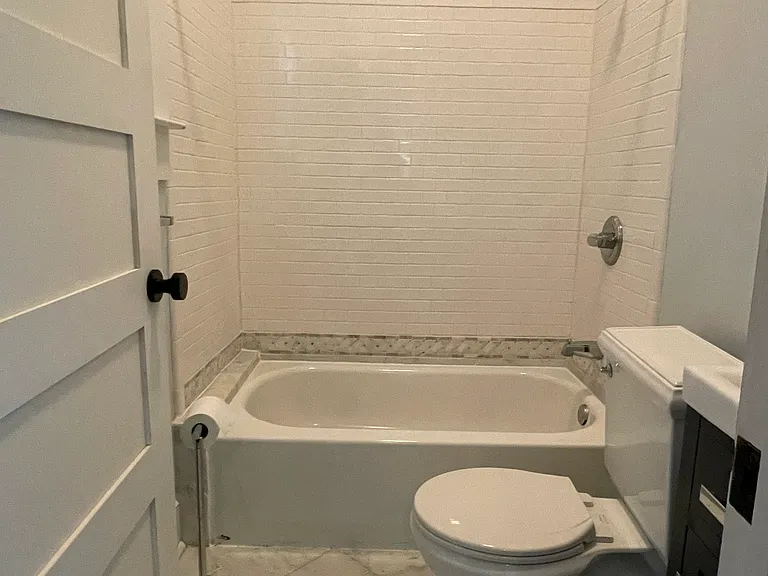 171 Warren St SE — Photo 30