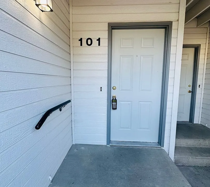 1668 Barlow