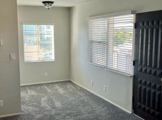 3820 Georgia St #15, San Diego, CA 92103