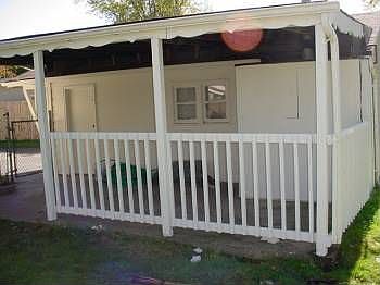 5th image of 962 Berkley St