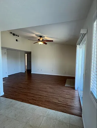 3293 Oak Knoll Dr — Photo 2