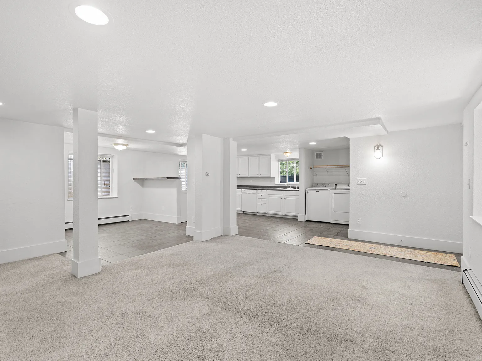 2 bed, 1110 sqft, $1,475 — Photo 4