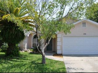 106 Seashell Ct, Panama City Beach, FL 32413