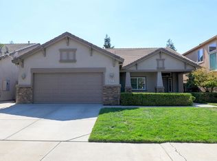 4437 Falcon Crest Way, Turlock, CA 95382