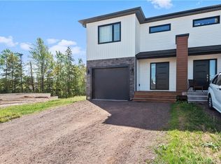 114 Francfort Cres, Moncton, NB E1G 5W6