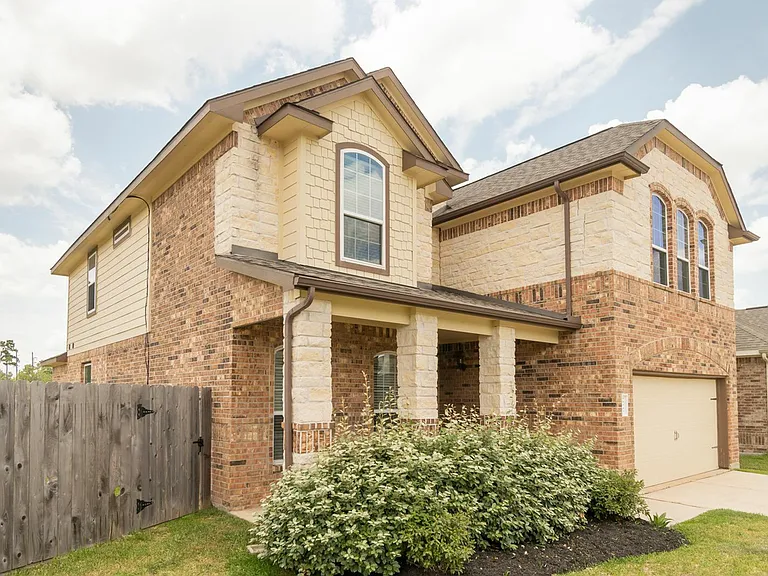 30707 Basil Trace Dr — Photo 3