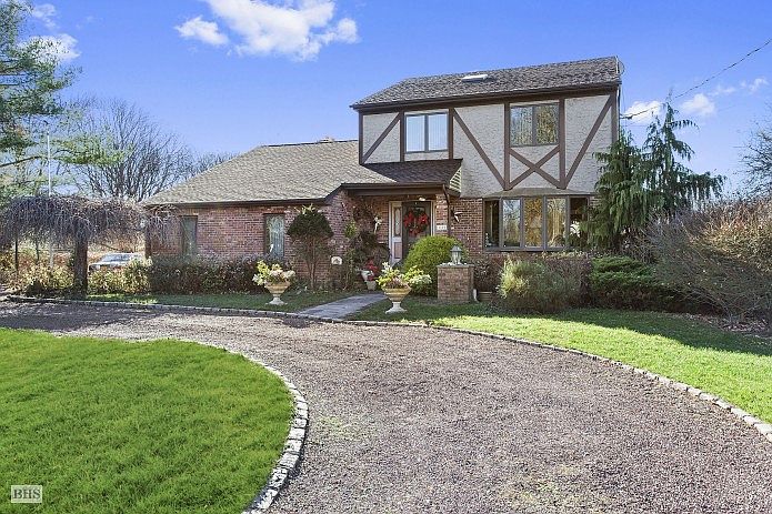 1st image of 1125 Tuckers Ln