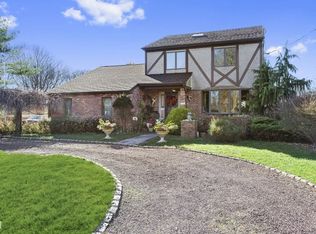 1125 Tuckers Ln, Southold, NY 11971