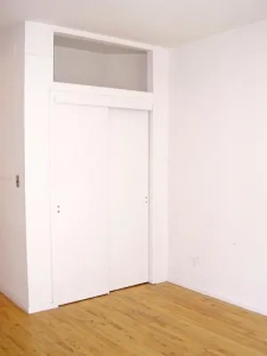 Rented by Rent Manhattan | media 6