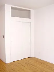 Rented by Rent Manhattan