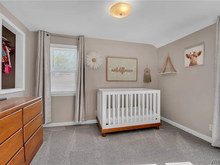 291 Parkhurst Blvd — Photo 29