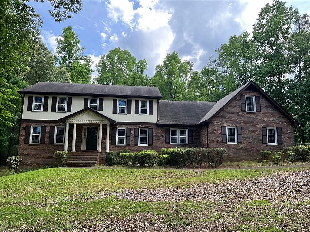 505 Hollyberry Dr, Roswell, GA 30076 Zillow