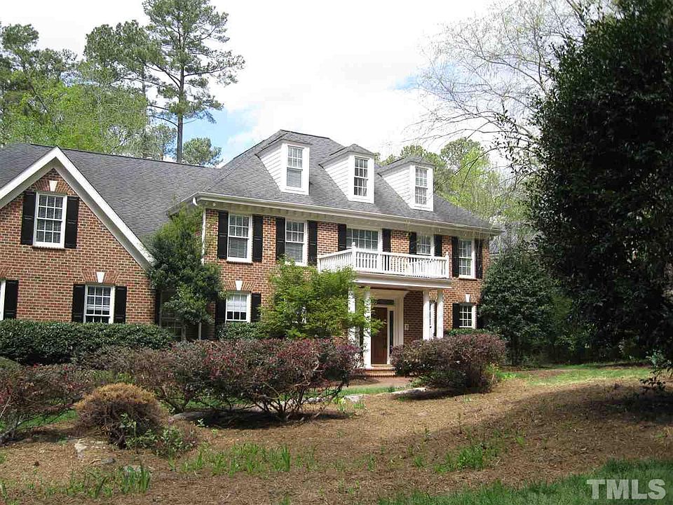 1st image of 200 Arcadia Ln