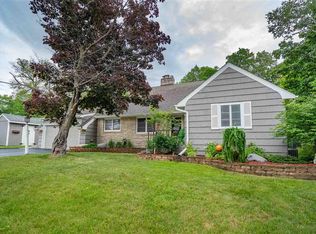 3672 E 3rd St, Duluth, MN 55804