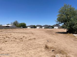 1020 E Roeser Rd LOT 28, Phoenix, AZ 85040