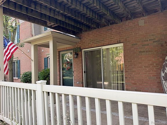 2nd image of 276 Marigold Cir #18